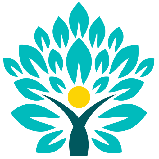 Benton Health Insurance